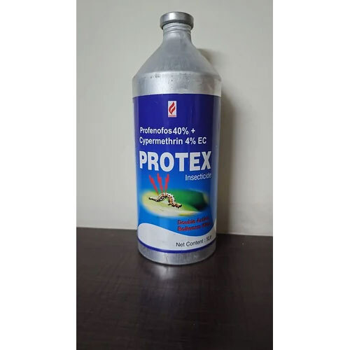 Protex Insectcides