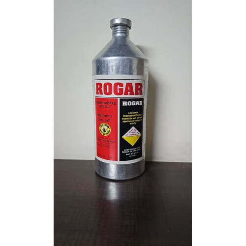 Rogar 1L