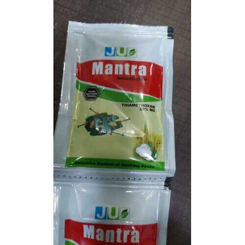 Mantra Insecticide