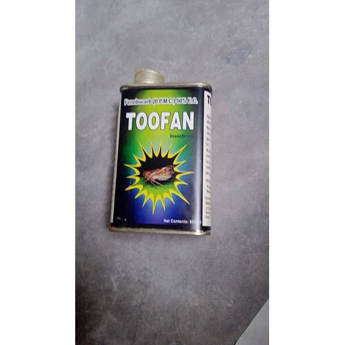 Toofan Insecticide