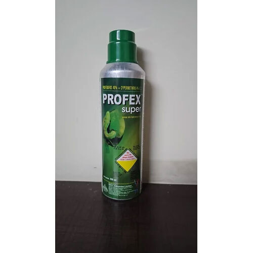 Profex Super Insecticide