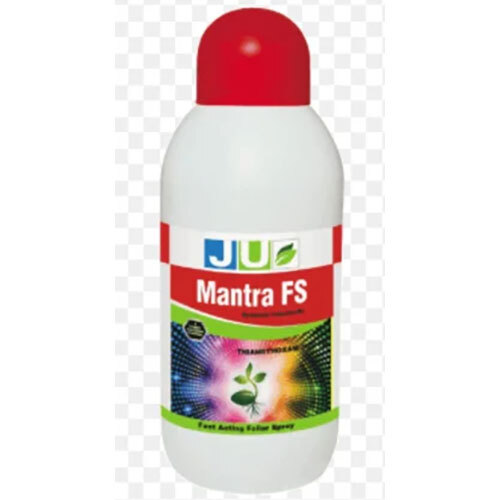 Manrta FS Systemic Insecticide