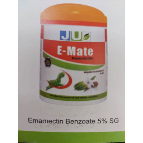 E - Mate insecticides