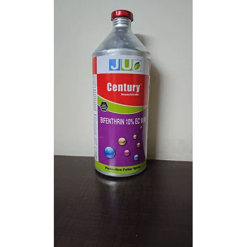 Century Insecticide