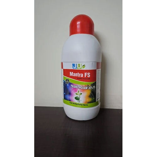 Mantra Fs Systemic Insecticide Application: Agriculture