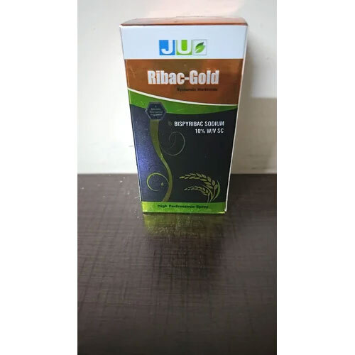 Ribac Gold