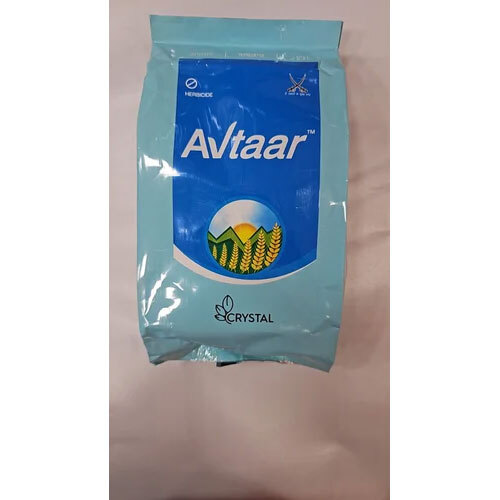 Avtaar Herbicide