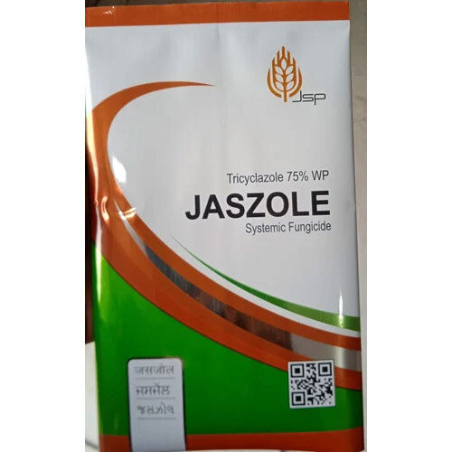 Jaszole Systematic Fungicide