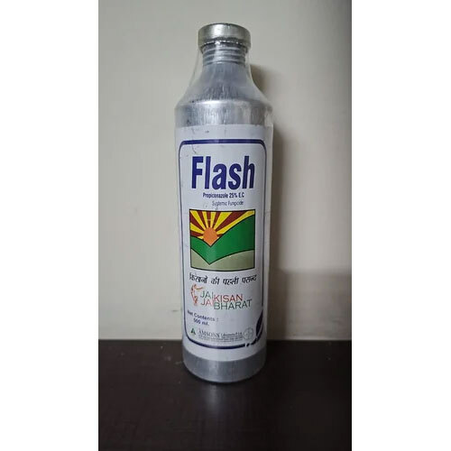 Flash 1L