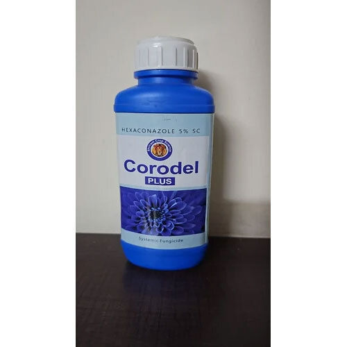 Corodel Plus Systemic Fungicide