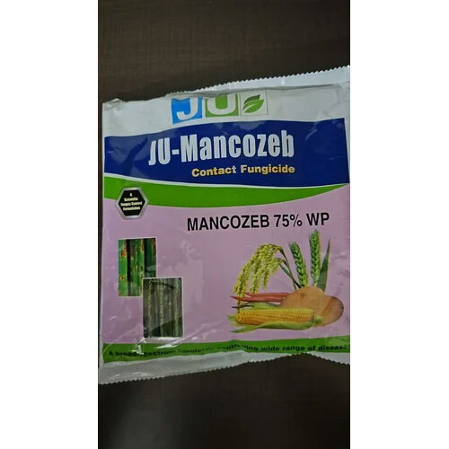 Ju Mancozeb