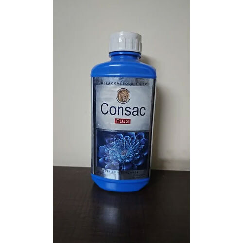 Consac Plus