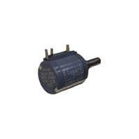 3010-10K Potentiometer