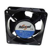 22038 A2 T Exhaust Fan