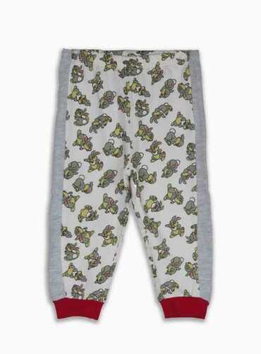 Baby Sweat Pant