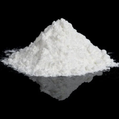 Titanium Dioxide For Pharmaceutical