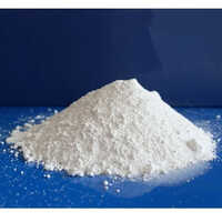 Titanium Dioxide For Paints