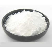 Cosmetic Grade Zinc Stearate