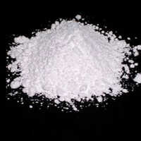 Micronized Calcium Carbonate