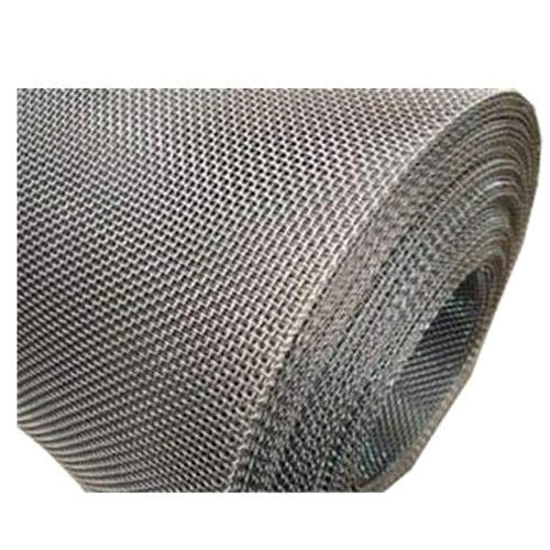 Stainless steel  Net