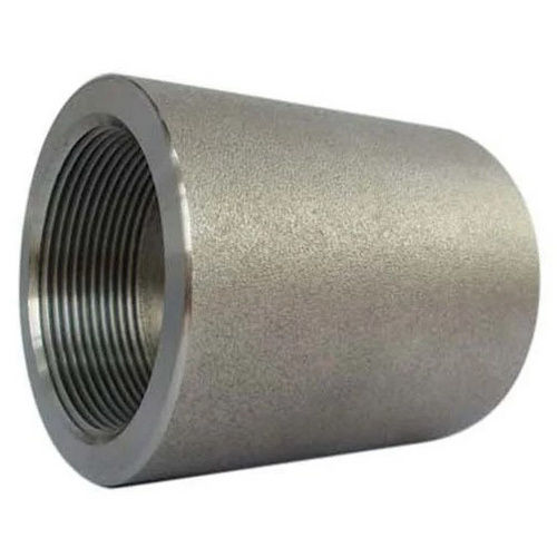 Stainless steel Coupling