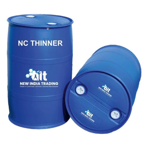 Nc Melamine Thinner