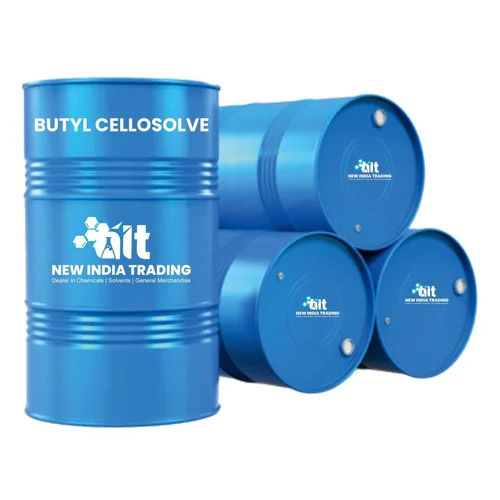 Butyl Cellosolve Chemical