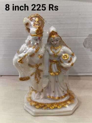 Religious Statue