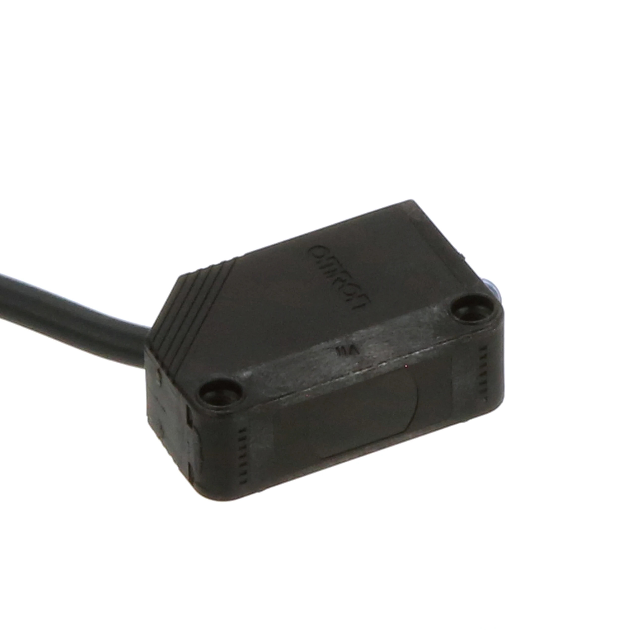 E3Z-T81 2M Photoelectric Sensor