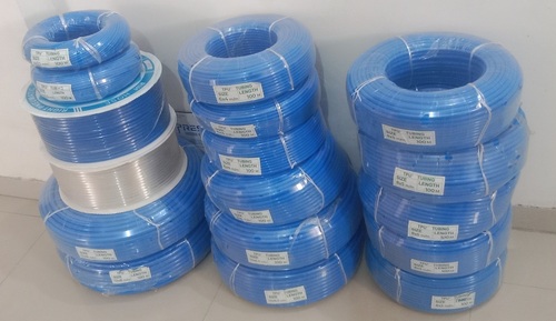 PU Tube / Polyurethane tube