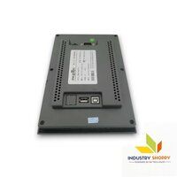 MCGS TPC7062TX HMI Display