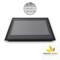 Mcgs Tpc1061ti(tx) Hmi - Features: High-speed