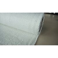 Ceramic Fiber Cloth