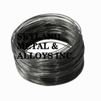 Inconel 625 Wire