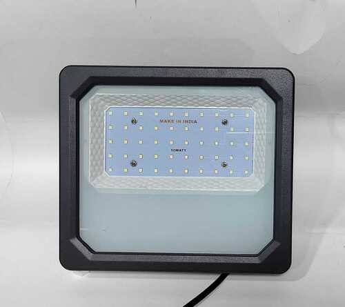 LED FLOOD LIGHT 50W