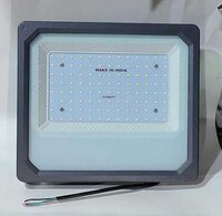 Cw Led Flood Light 100w