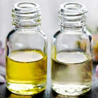 Citronella Essential Oil