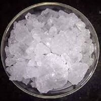 Thymol Crystal