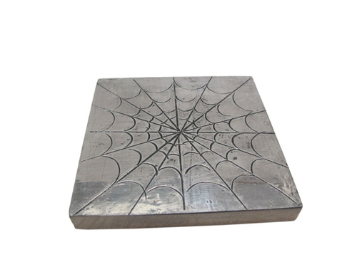 Wooden Table Coaster