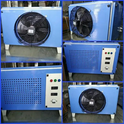 Water Chiller