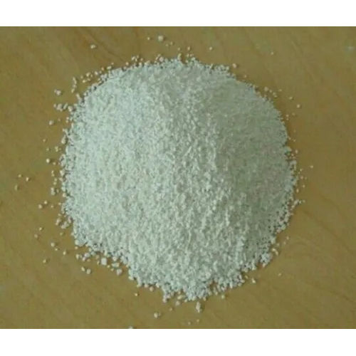 Tcca 90 Chlorine Granule