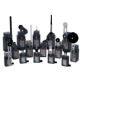 ABB LIMIT SWITCH LS2