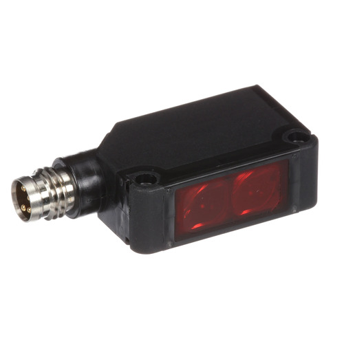 CX-491 Photoelectric Sensor