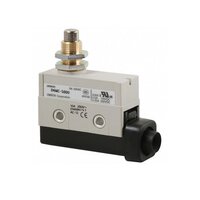 D4MC-5000 Limit switch