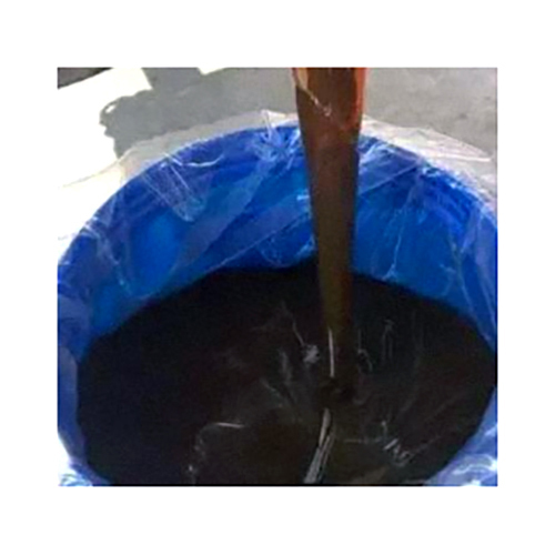 Linear Alkyl Benzene Sulfonic Acid 90