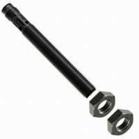 Omron Proximity Sensor E2b Series E2b-s08ls02-mc-b1 - Output: Pnp-no