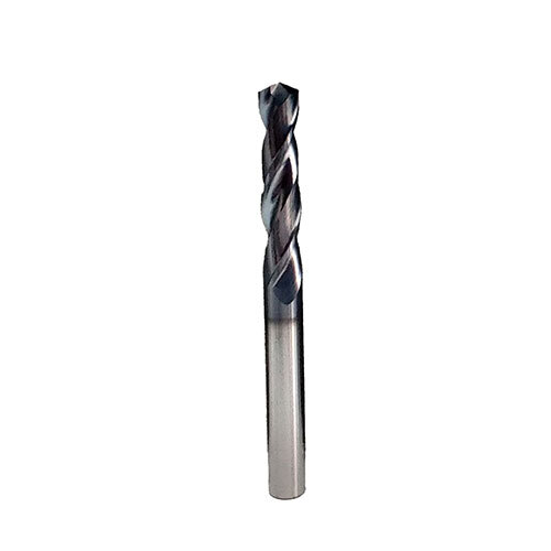 14x51x102 SC DRILL 45HRC SHORT