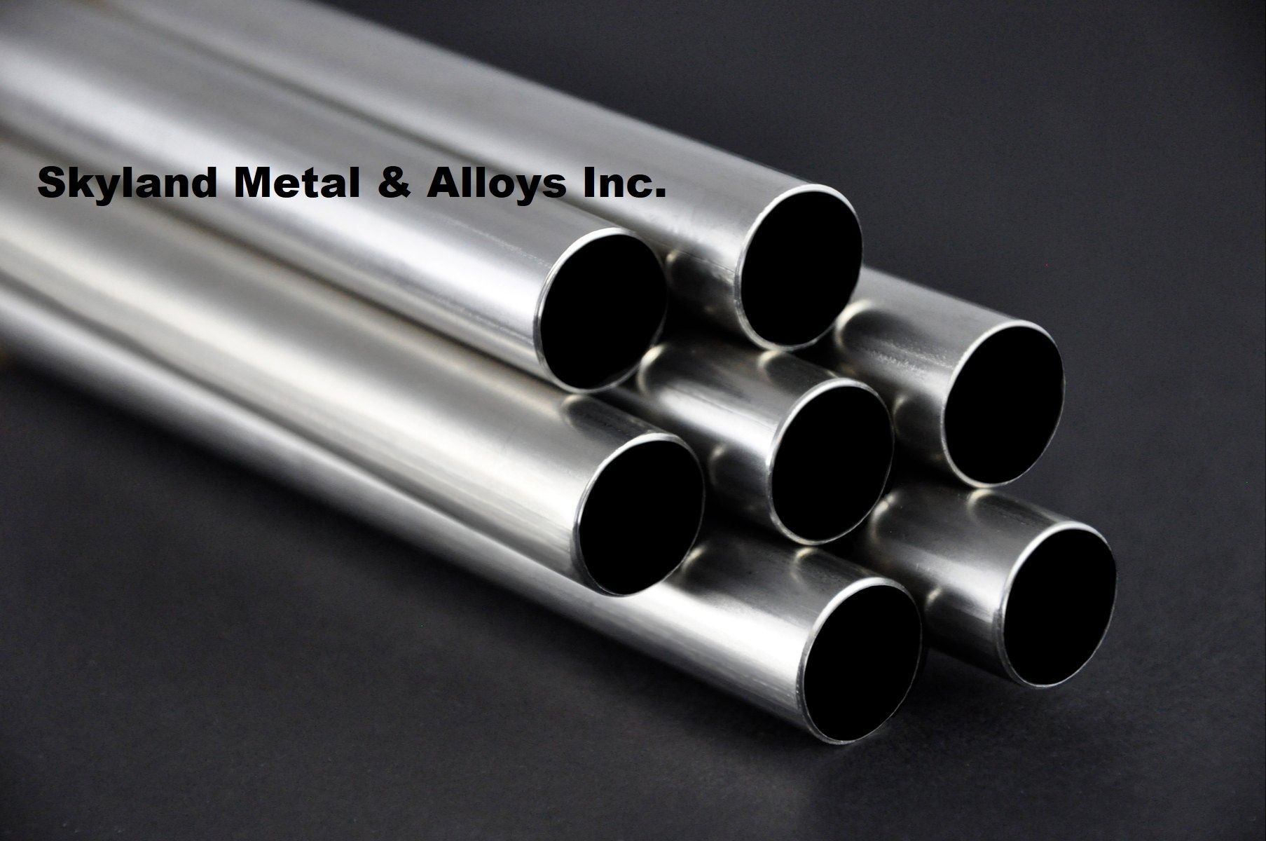 Stainless Steel 309 Tubes