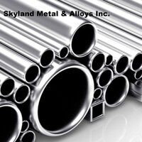 Stainless Steel 309 Tubes