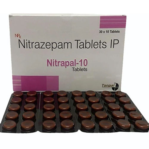 Tablets Ip General Medicines